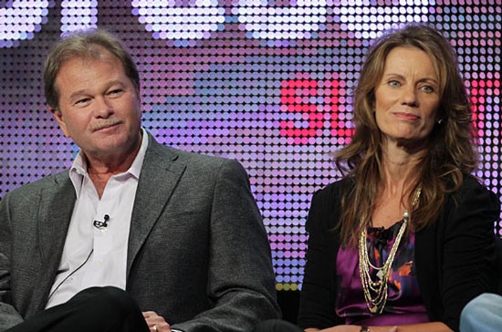 Những ý tưởng kiếm tiền triệu đô ảnh 10